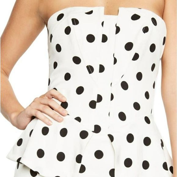 🛑sold - Picture 4 of 12